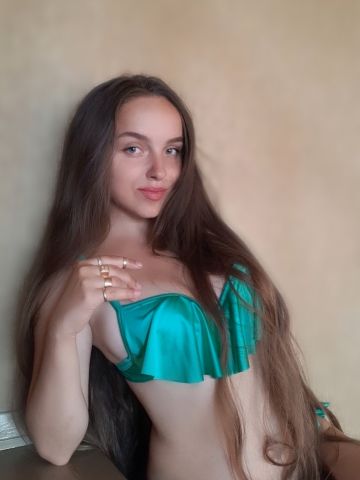 Анкета проститутки Алена, Куртамыш, 21 год, №276397
