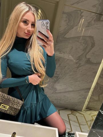 Анкета проститутки Наташа, Куртамыш, 26 лет, №270029